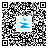 http://www.dongshenghuaji.com/tag/%E4%BD%8E%E6%B8%A9%E5%86%B7%E6%B0%B4%E6%9C%BA?page=50