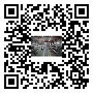 鞍山市螺桿冷水機,鞍山市冷水機組報價多少,工業(yè)冷水機供應(yīng)廠家