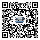 重慶市冷水機是選擇風冷式的還是水冷式的