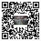 保康縣風冷式冷水機_風冷制冷設備_工業冷水機廠家