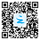 http://www.dongshenghuaji.com/tag/%E6%B0%B4%E5%86%B7?page=36