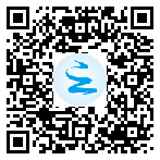 http://www.dongshenghuaji.com/tag/%E5%86%B7%E6%B0%B4%E6%9C%BA?page=198