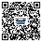 上海市行業冷曖一體油冷機的適用類型特點