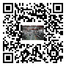 壽寧縣風冷式冷水機_風冷制冷設備_工業冷水機廠家