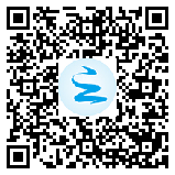 http://www.dongshenghuaji.com/tag/%E6%B0%B4%E5%86%B7%E5%BC%8F%E5%86%B7%E6%B0%B4%E6%9C%BA?page=34