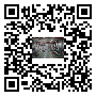 水冷式冷水機組-德州市冰水機組大量批發價-電鍍冷水機設備企業