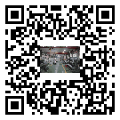 白銀市螺桿冷水機(jī),白銀市冷水機(jī)組多少錢(qián)一臺(tái),工業(yè)冷水機(jī)供應(yīng)廠家