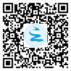 http://www.dongshenghuaji.com/tag/%E5%86%B7%E6%B0%B4%E6%9C%BA?page=17