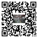 水冷式冷水機(jī)組-定州市冰水機(jī)組批發(fā)商-電鍍冷水機(jī)設(shè)備企業(yè)