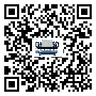 ?影響湖北省客戶發(fā)過來的替換詞的制冷效果有哪些因素?
