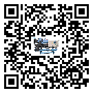 如何讓廣州市空氣冷卻器發揮大效率