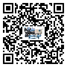 怎樣讓清河區(qū)濕式冷風(fēng)機(jī)發(fā)揮更好的效率