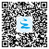 http://www.dongshenghuaji.com/tag/%E5%B7%A5%E4%B8%9A%E5%86%B7%E6%B0%B4%E6%9C%BA?page=77
