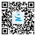 http://www.dongshenghuaji.com/lengshuiji-1_113