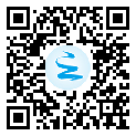 http://www.dongshenghuaji.com/zhileng_11