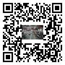 潮州工業(yè)冷水機多少錢一臺-潮州工業(yè)冷水機價格多少-潮州工業(yè)冷水機廠家批發(fā)