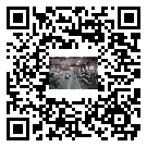 替換城市風(fēng)冷式冷水機(jī)_風(fēng)冷制冷設(shè)備_工業(yè)冷水機(jī)廠家