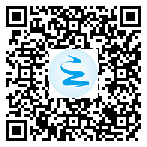 http://www.dongshenghuaji.com/tag/%E5%86%B7%E6%B0%B4%E6%9C%BA?page=433