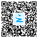 http://www.dongshenghuaji.com/tag/%E9%A3%8E%E5%86%B7%E5%BC%8F%E5%86%B7%E6%B0%B4%E6%9C%BA?page=56