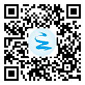 http://www.dongshenghuaji.com/zhileng_45