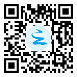 http://www.dongshenghuaji.com/list_35