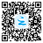 http://www.dongshenghuaji.com/tag/%E5%86%B7%E6%B0%B4%E6%9C%BA?page=76