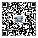 如何讓云南省干式冷風機發揮大效率