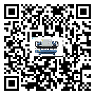 海南省加熱式冷水機(jī)的溫度范圍情況分析