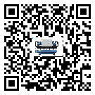 清遠市制冷設備附屬件及管道安裝方法