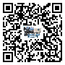 黑龍江省水冷式冷水機降溫效果差有哪些原因