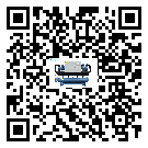 貴州省冰水機(jī)中的過濾器具體起到哪些作用(2)