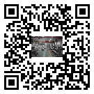 滁州市工業(yè)冷水機(jī)多少錢一臺-滁州市工業(yè)冷水機(jī)價(jià)格多少-滁州市工業(yè)冷水機(jī)廠家批發(fā)