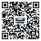 風冷螺桿式冷水機詞的廣泛應用給各行業帶來哪些好處