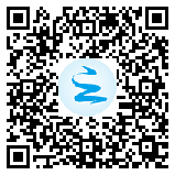 http://www.dongshenghuaji.com/tag/%E5%B7%A5%E4%B8%9A%E5%86%B7%E6%B0%B4%E6%9C%BA?page=6