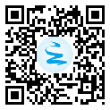 http://www.dongshenghuaji.com/lengshuiji-1_34