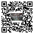 秦淮區螺桿冷水機,秦淮區冷水機組報價多少,工業冷水機供應廠家