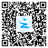 http://www.dongshenghuaji.com/tag/%E5%B7%A5%E4%B8%9A%E5%86%B7%E6%B0%B4%E6%9C%BA?page=38