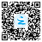 http://www.dongshenghuaji.com/tag/%E5%86%B7%E6%B0%B4%E6%9C%BA?page=214