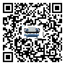 海南省水冷機壓縮機的噪音造成原因