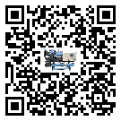 客戶發過來的替換詞在上海市應用中出現散熱不良要怎么處理
