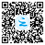 http://www.dongshenghuaji.com/tag/%E5%86%B7%E6%B0%B4%E6%9C%BA?page=446