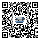 廣西工業工業冷水機運行時的四大程序(2)