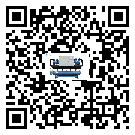 如何提高惠州市活塞式冷水機組設備的運行效率？