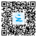 http://www.dongshenghuaji.com/tag/%E5%86%B7%E6%B0%B4%E6%9C%BA?page=163