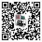 廣東省半封閉式冷水機(jī)的操作一定要規(guī)范才能有效運(yùn)行