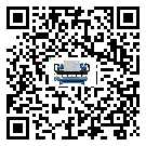 工業醫療行業防爆螺桿式的優缺點探索分析