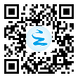 http://www.dongshenghuaji.com/wenti