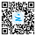 http://www.dongshenghuaji.com/lengshuiji-1_61