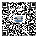 黃埔區(qū)工業(yè)冷風機一般用于冷庫冷鏈物流制冷環(huán)境中