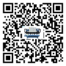 汕尾市離心式冷水機(jī)組安裝使用的標(biāo)準(zhǔn)細(xì)節(jié)(1)